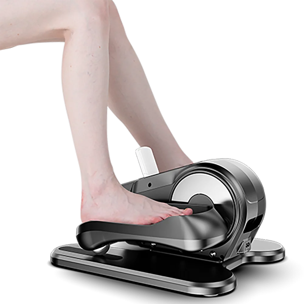 Mini Stepper Portable 2026 – M - Home Gym Portable avis et prix