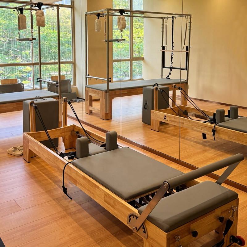 Matériel de sport et de fitnes - Home Gym Equipment Set avis et prix