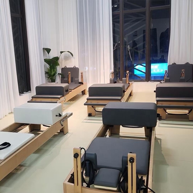 Matériel de sport et de fitnes - Home Gym Equipment Set avis et prix
