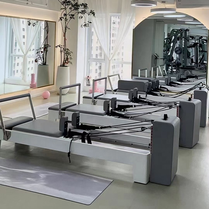 Matériel de sport et de fitnes - Home Gym Equipment Set avis et prix