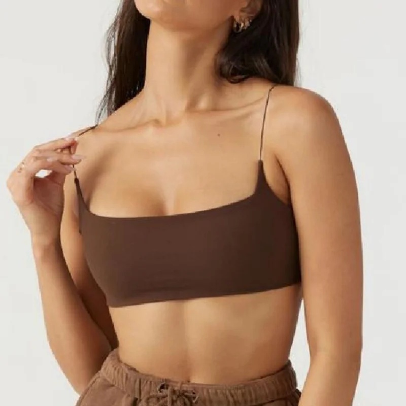 FUBEIKE Soutien-gorge de sport - Home Gym Yoga avis et prix