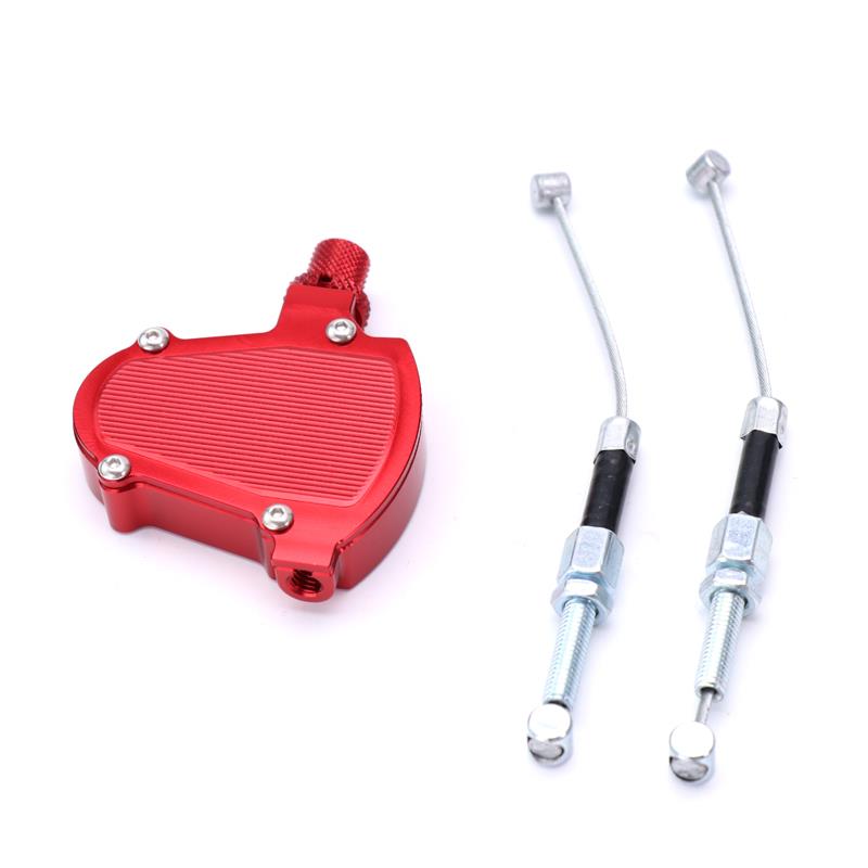 Système de câble d'embrayage C - Lat Pulldown Cable avis et prix