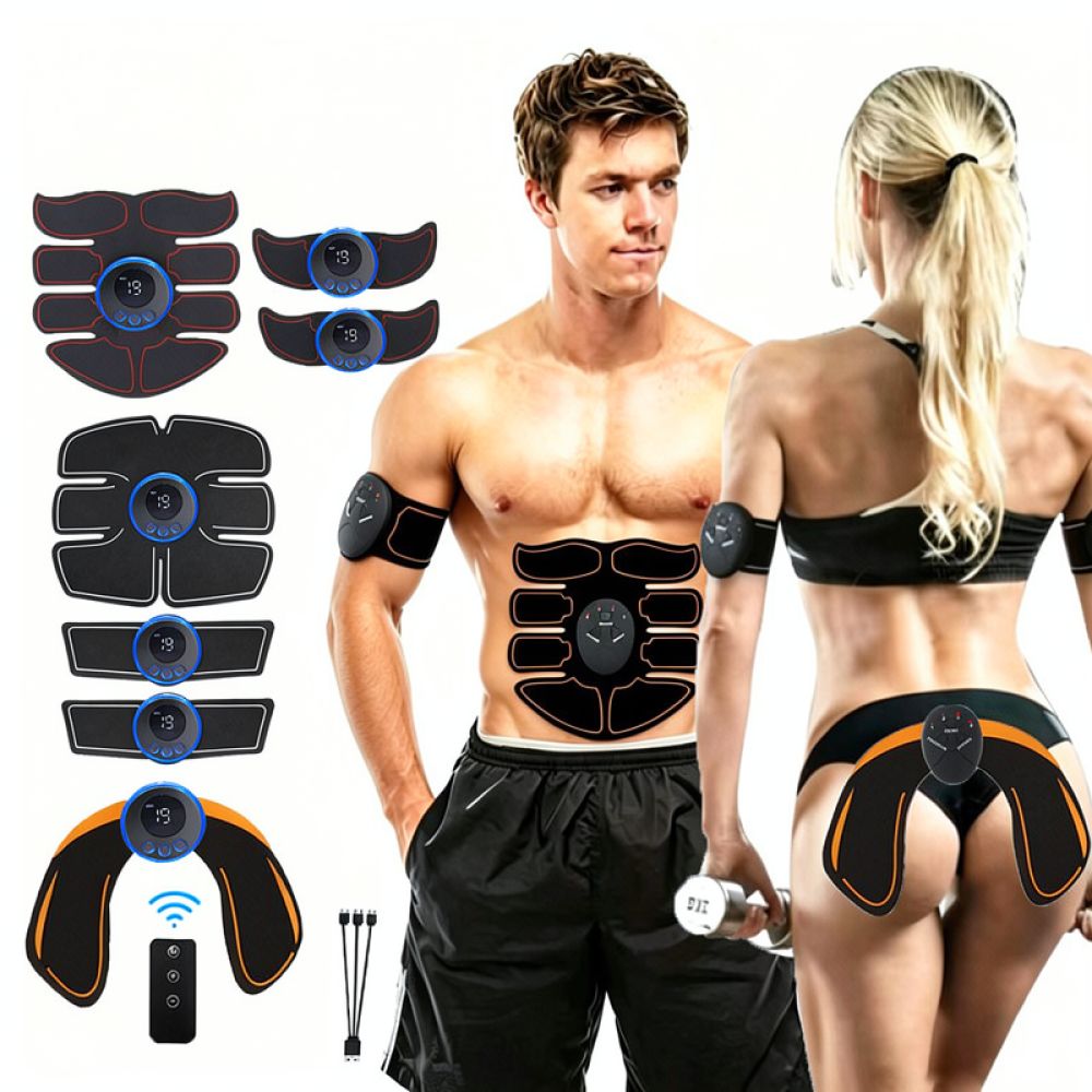 Appareil de musculation abdomi - Home Gym Portable avis et prix
