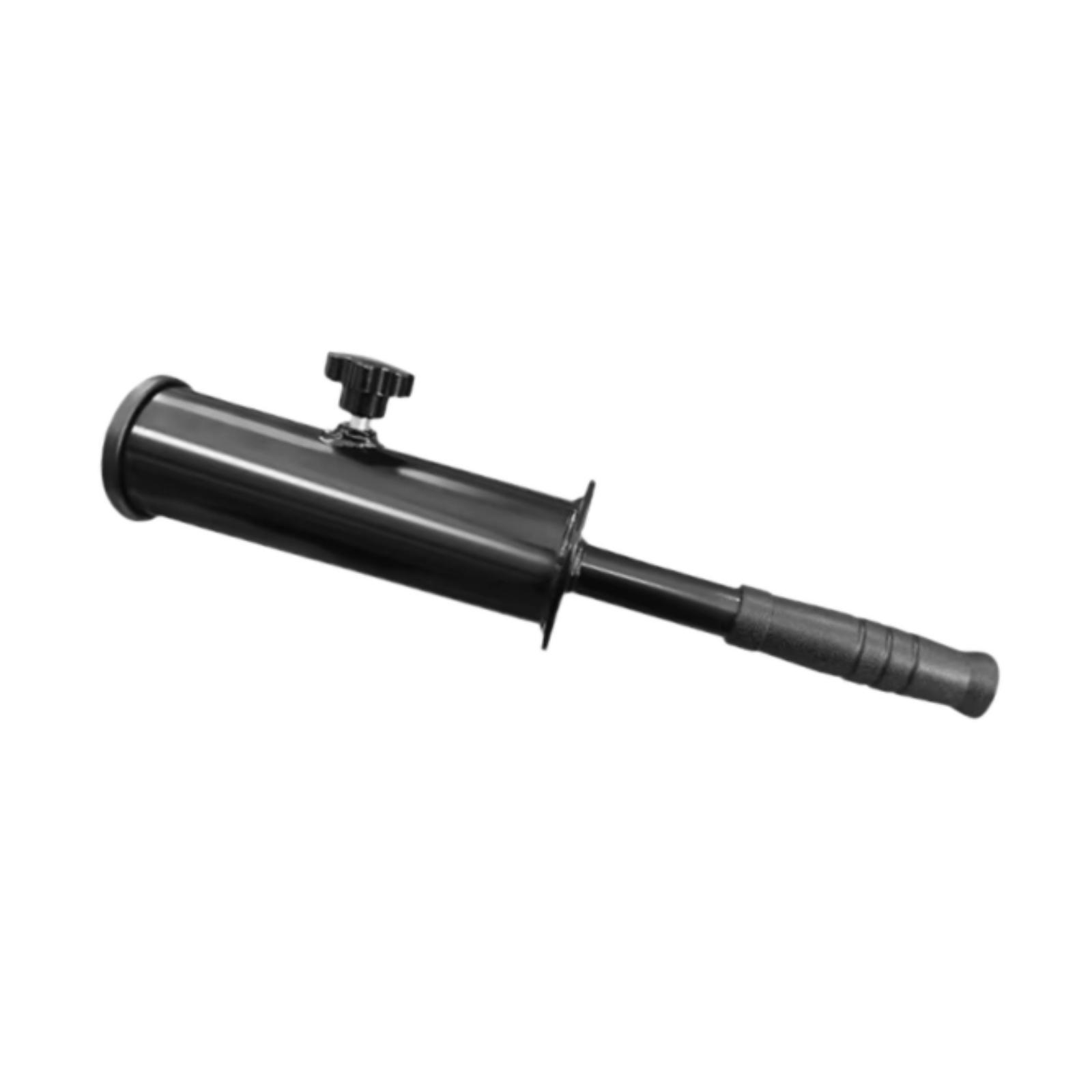 Poignée de barre pour biceps,  - Home Gym Equipment Set avis et prix