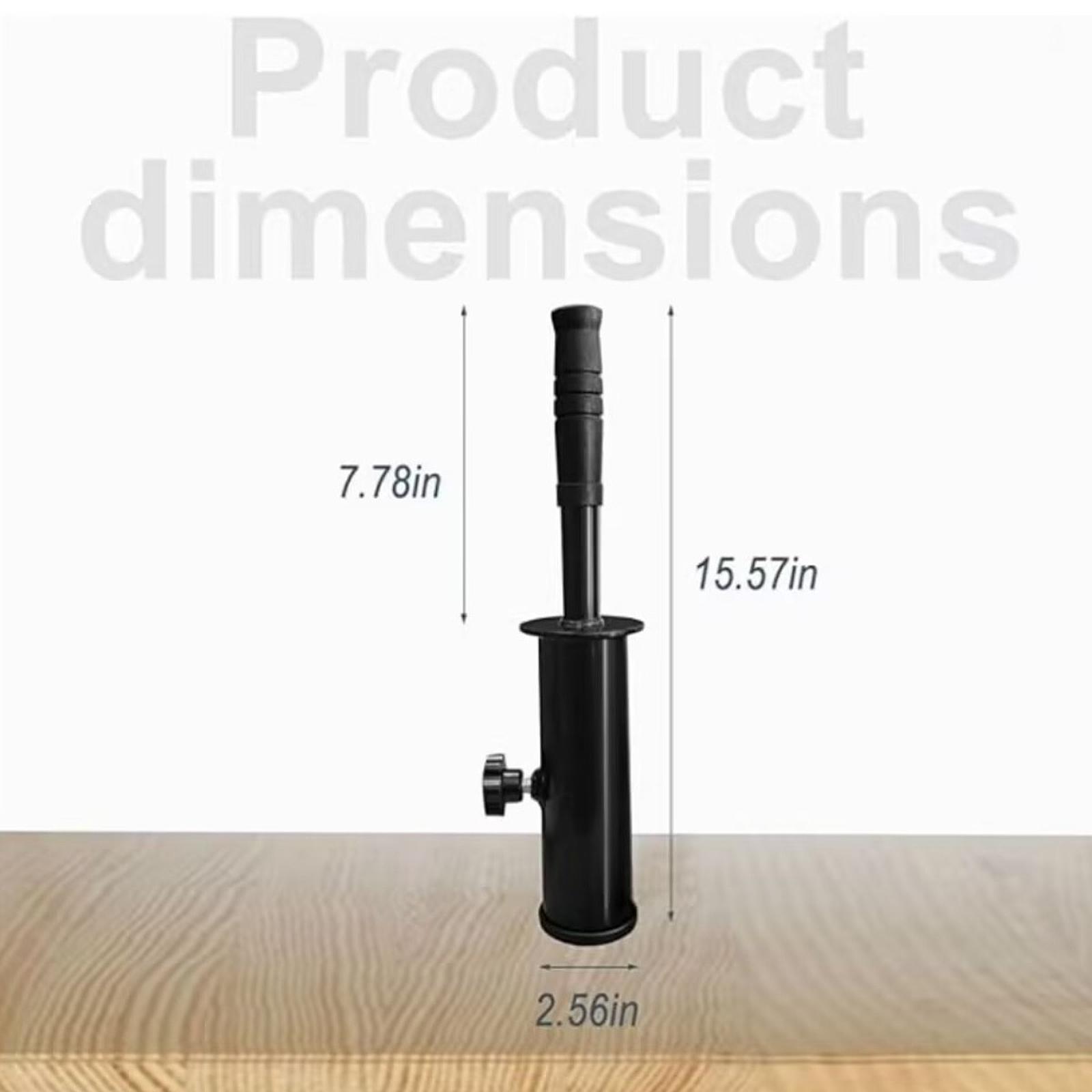 Poignée de barre pour biceps,  - Home Gym Equipment Set avis et prix