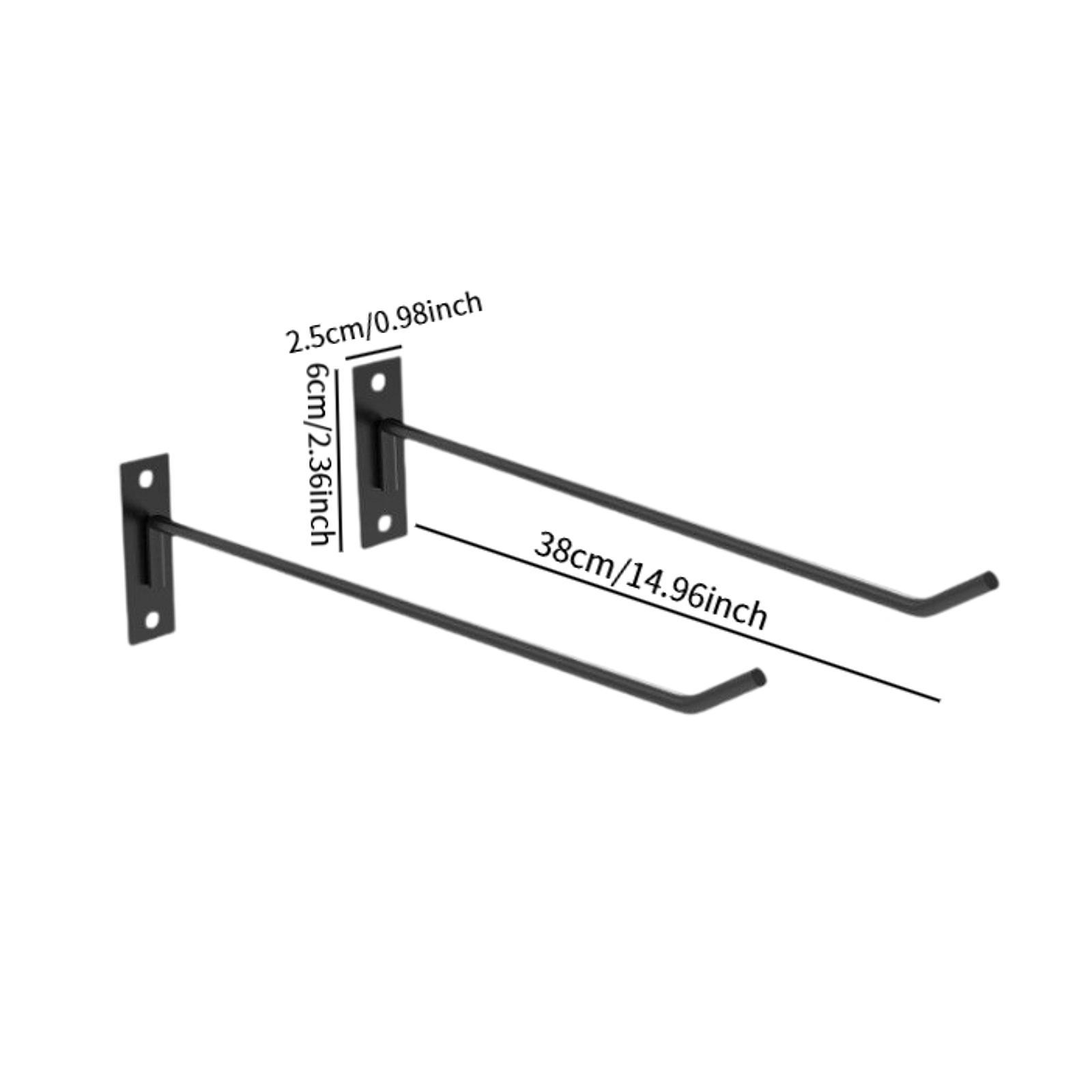 Support mural multifonctionnel - Home Gym Routine avis et prix