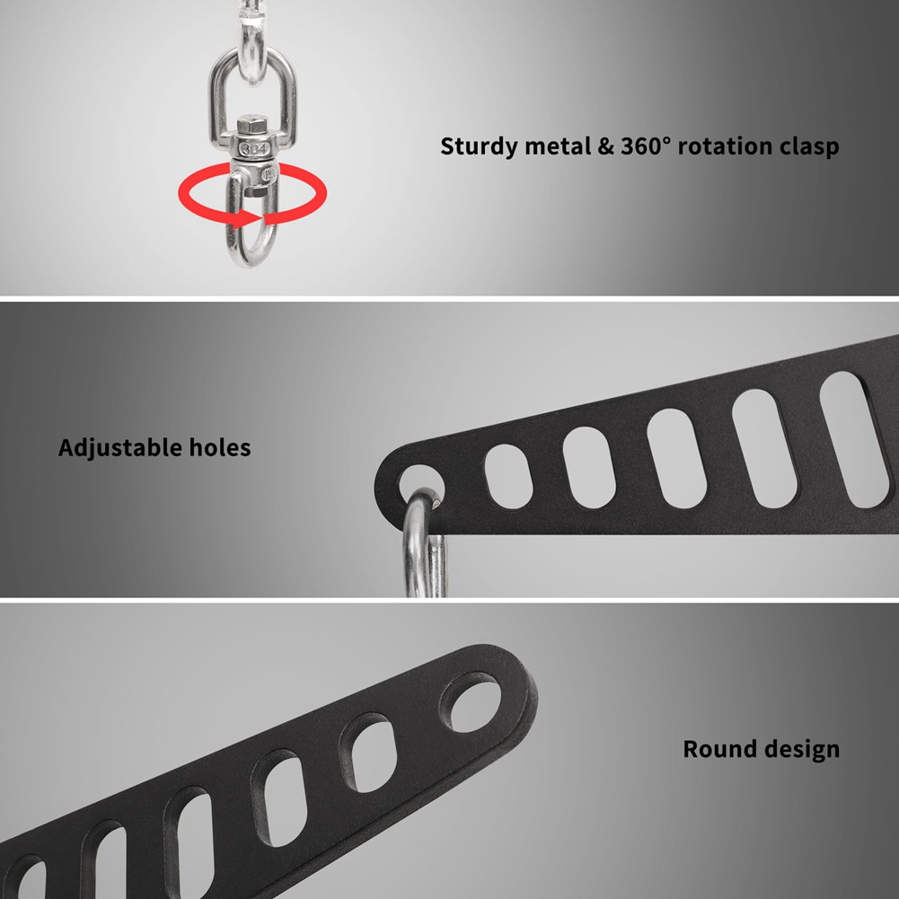 ABME – barre de traction LAT m - Lat Pulldown Cable avis et prix