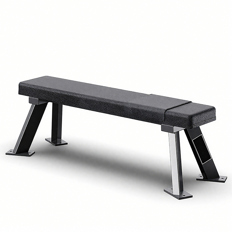Banc plat économique – Idéal p - Leg Home Gym Workout avis et prix