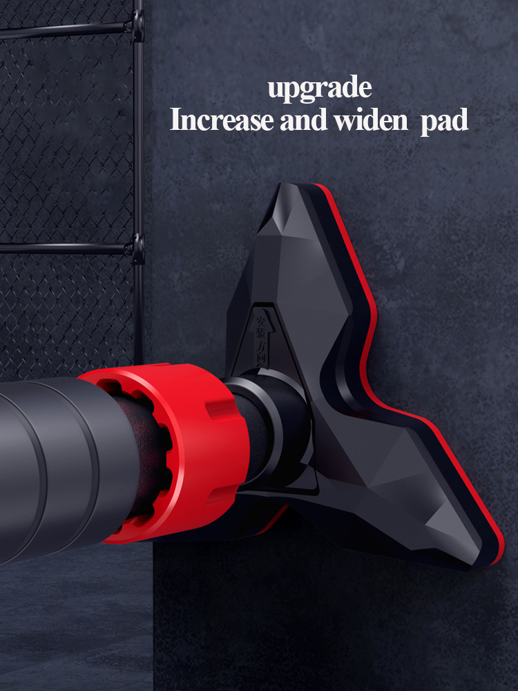 Barre de traction murale régla - Leg Home Gym Workout avis et prix