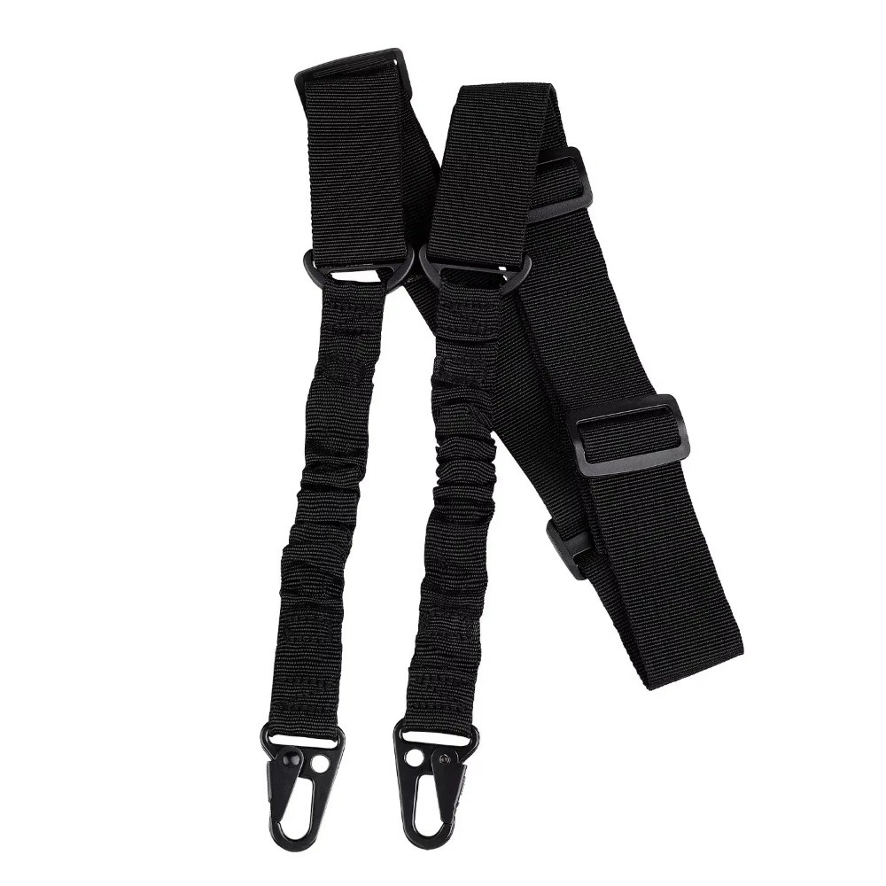 Sangle tactique à deux points, - Battle Rope Heavy avis et prix