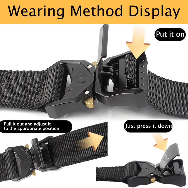 Ceinture tactique robuste à bo - Battle Rope Heavy avis et prix