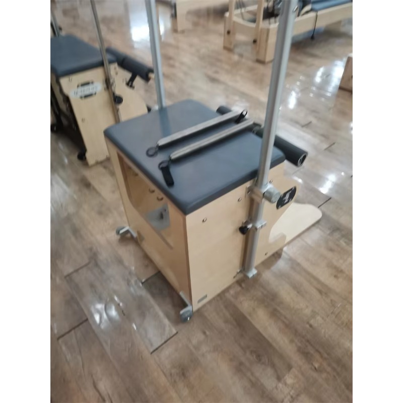 Ensemble de gymnastique profes - Leg Home Gym Workout avis et prix