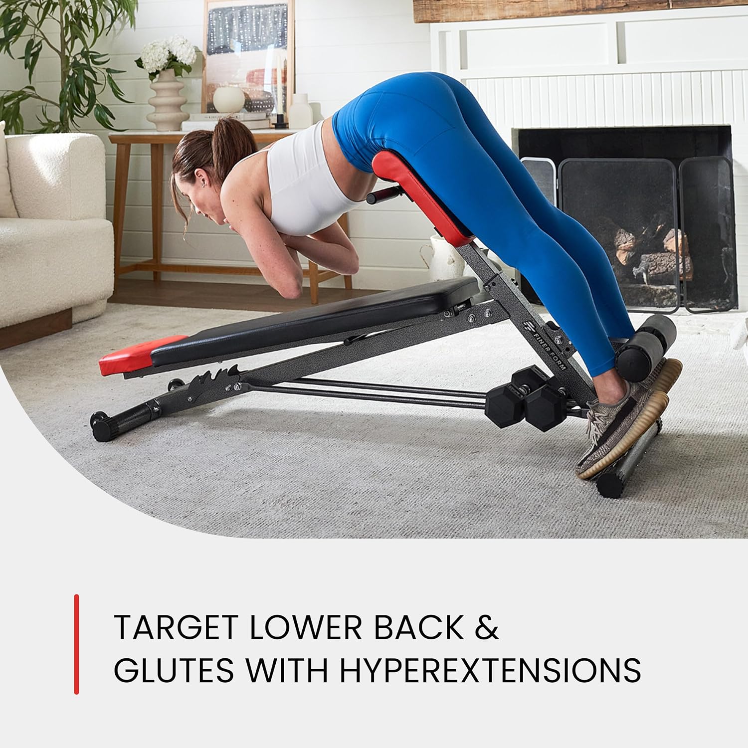 Banc de musculation multifonct - All In One Gym Home Equipment avis et prix